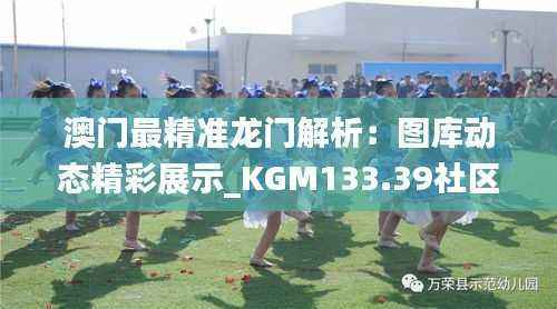 澳门最精准龙门解析:图库动态精彩展示_KGM133.39社区版