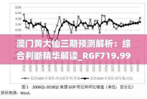 澳门黄大仙三期预测解析:综合判断精华解读_RGF719.99