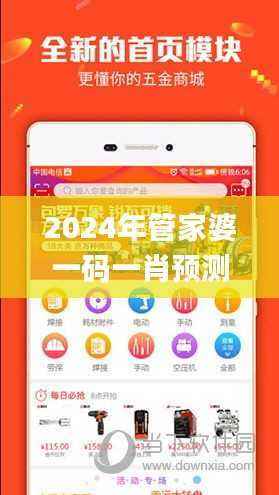 2024年管家婆一码一肖预测分析,综合解读攻略_独家UJR687.41版
