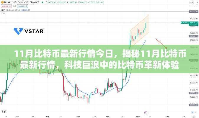揭秘,比特币最新行情揭秘与革新体验在科技巨浪中的探索(附今日最新行情分析)