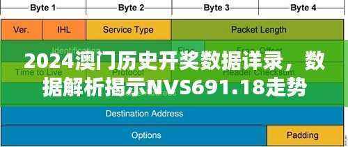 2024澳门历史开奖数据详录,数据解析揭示NVS691.18走势