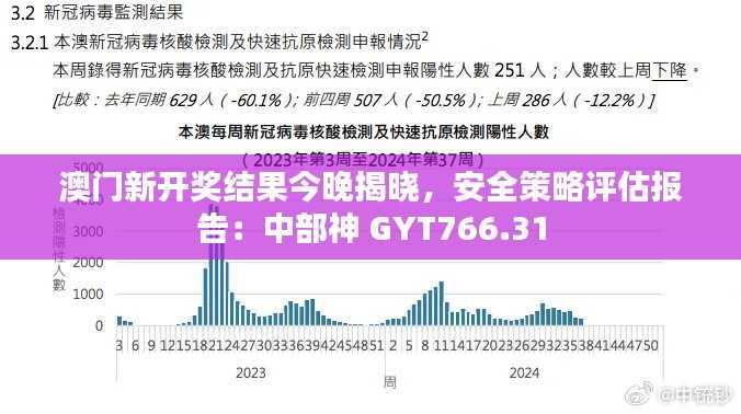 澳门新开奖结果今晚揭晓,安全策略评估报告:中部神 GYT766.31