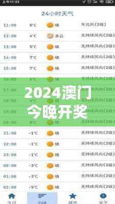 2024澳门今晚开奖,跨界科学版OQL410.05特期