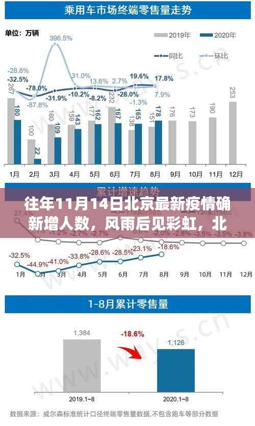 风雨后见彩虹,北京疫情下的励志成长与变化之美——历年11月14日北京疫情新增人数回顾与反思