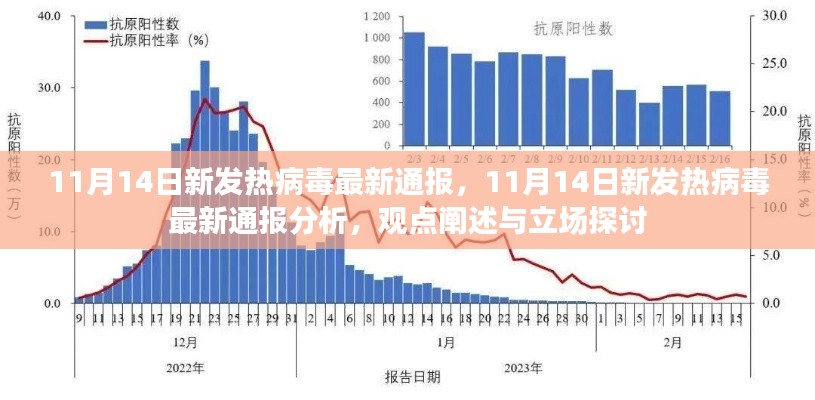11月14日新发热病毒最新通报,分析与观点阐述