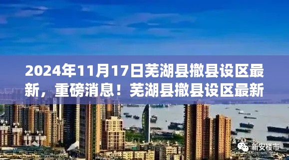 培训课程 第428页