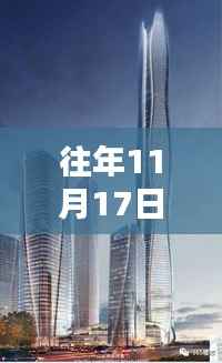 揭秘武汉高楼之下的隐秘小巷,特色小店与高楼最新消息一网打尽