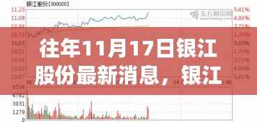 银江股份闪耀励志之旅,学习变化铸就自信与成就感之路