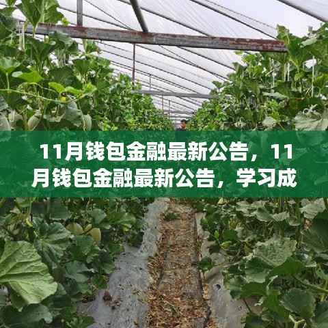 废寝忘食 第5页