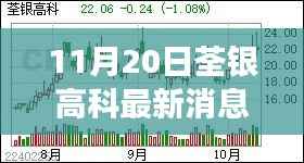 荃银高科最新消息揭秘,自然之旅探寻内心宁静绿洲
