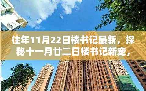 探秘十一月廿二日楼书记新宠,小巷独特风味宝藏揭秘