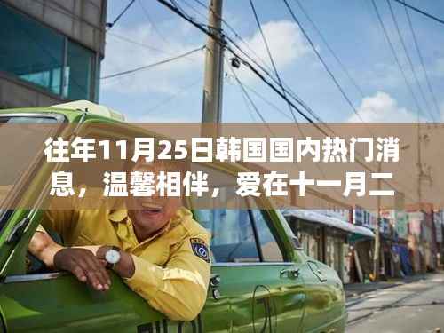 培训课程 第367页