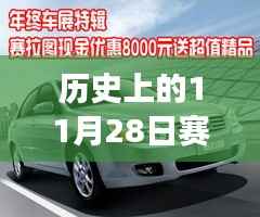 历史上的11月28日赛拉图之旅,探寻自然美景,发现内心的宁静与平和的热门报价赛拉图之旅