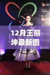 王丽坤十二月最新图片展示,时尚魅力的瞬间