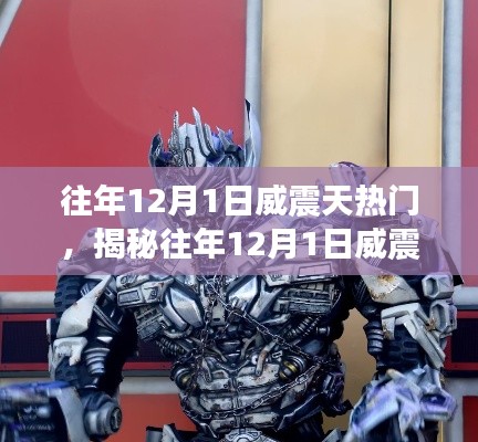揭秘,为何往年12月1日威震天如此热门魅力四溢?