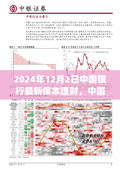 中国银行最新保本理财动向深度解读与影响分析,2024年展望标题可能不完全符合文章内容,仅供参考。