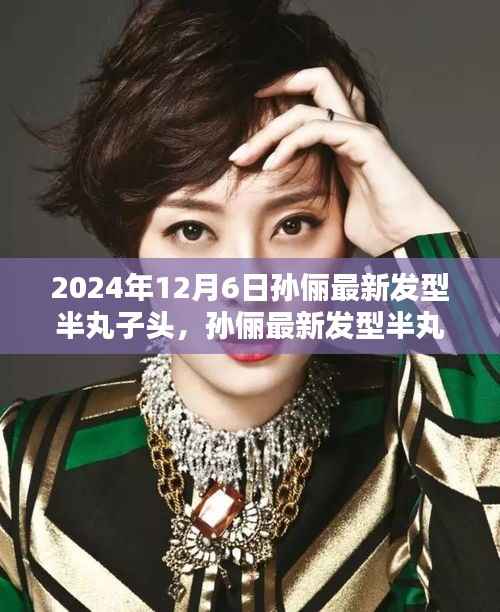 培训课程 第303页