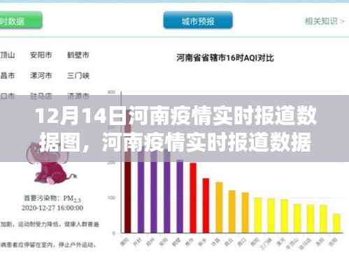 河南疫情实时报道数据图分析,聚焦要点解读,掌握最新动态