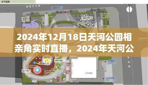 2024年天河公园相亲角深度评测与实时直播介绍