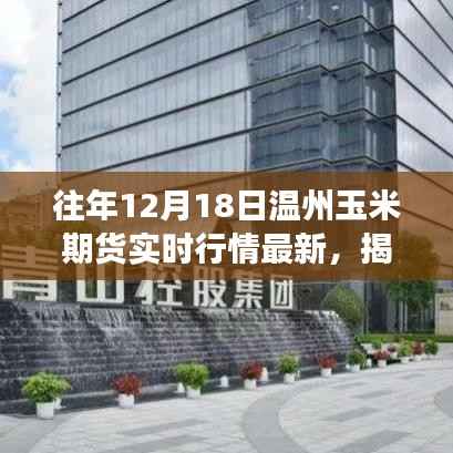 揭秘往年12月18日温州玉米期货实时行情与市场深度走势解析