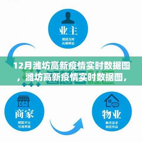 科技护航健康新纪元,潍坊高新疫情实时数据图发布