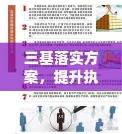三基落实方案,提升执行力的关键行动指南