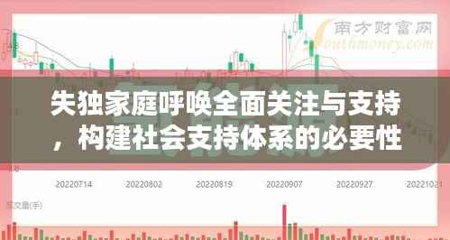 失独家庭呼唤全面关注与支持,构建社会支持体系的必要性