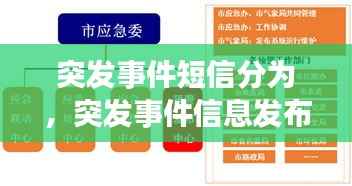 突发事件短信分为,突发事件信息发布的内容主要是指